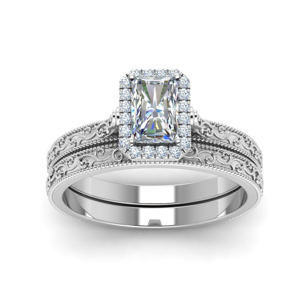 hand-engraved-radiant-cut-halo-diamond-wedding-ring-set-in-white-gold-FD8588RAANGLE5-NL-WG_f89e8807-1aff-481e-9b4d-301f4d0f412f?v=1757665393