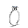 Load image into Gallery viewer, hand-engraved-radiant-cut-halo-engagement-ring-with-black-diamond-in-white-gold-FD8588RARGBLACKANGLE2-NL-WG_13ce3314-a51a-464e-ab29-2967f0f8d0f9?v=1757588566