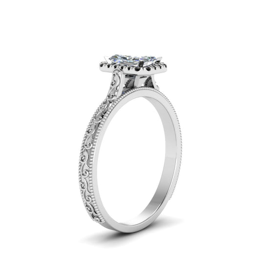hand-engraved-radiant-cut-halo-engagement-ring-with-black-diamond-in-white-gold-FD8588RARGBLACKANGLE2-NL-WG_13ce3314-a51a-464e-ab29-2967f0f8d0f9?v=1757588566