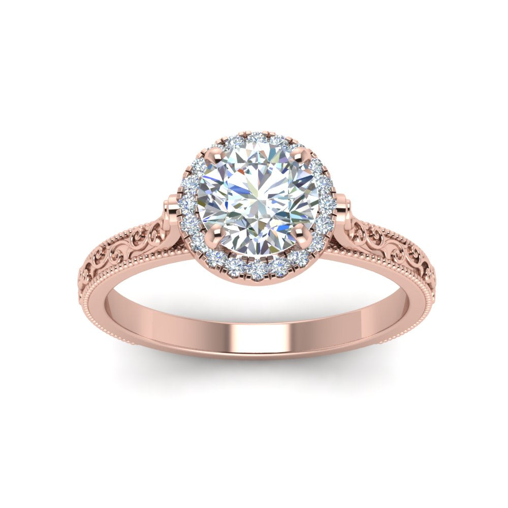 hand-engraved-round-cut-halo-diamond-engagement-ring-in-rose-gold-FD8588RORANGLE5-NL-RG_48ced821-a449-4e72-91dd-72a23787eb7b?v=1757588578