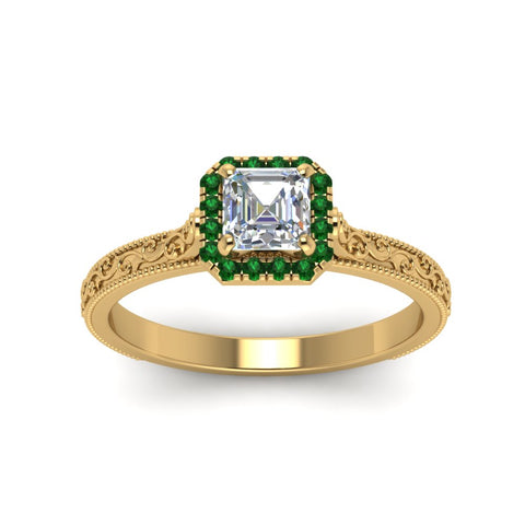 hand-engraved-vintage-asscher-diamond-engagement-ring-with-emerald-halo-in-yellow-gold-FD8588ASRGEMGRANGLE5-NL-YG_77631499-d699-4cbf-ac24-c6c3f5f8318a?v=1757589528