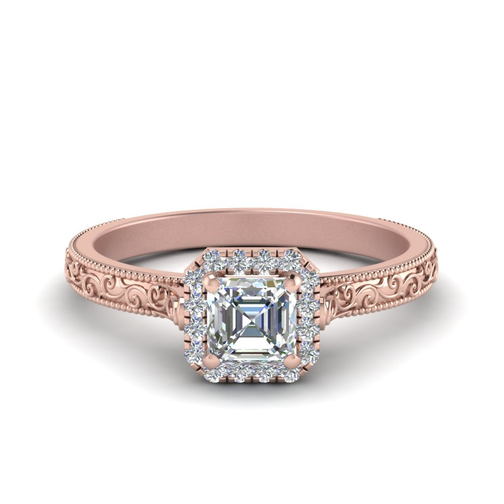 hand-engraved-vintage-asscher-diamond-engagement-ring-with-halo-in-rose-gold-FD8588ASR-NL-RG_37d6937d-54dd-4c0b-b6a6-86b1bb253d7f?v=1757589527
