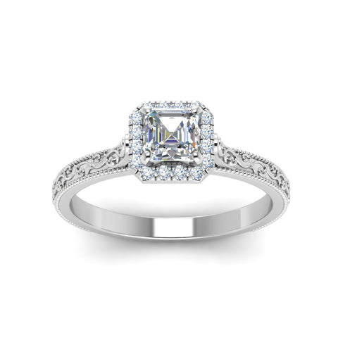 hand-engraved-vintage-asscher-diamond-engagement-ring-with-halo-in-white-gold-FD8588ASRANGLE5-NL-WG?v=1757588472