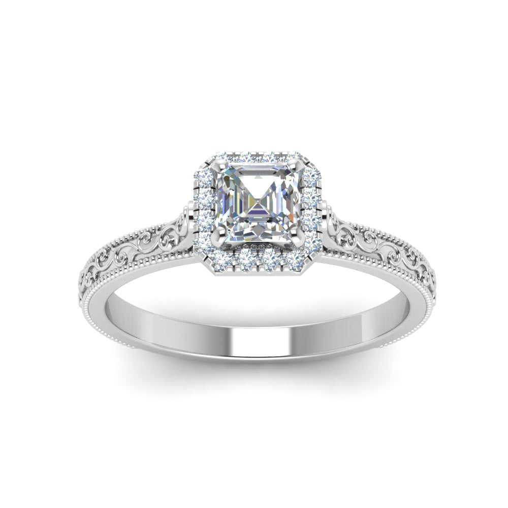 hand-engraved-vintage-asscher-diamond-engagement-ring-with-halo-in-white-gold-FD8588ASRANGLE5-NL-WG_66813456-3a3d-4f1e-9cf5-97a440e6d762?v=1757589528