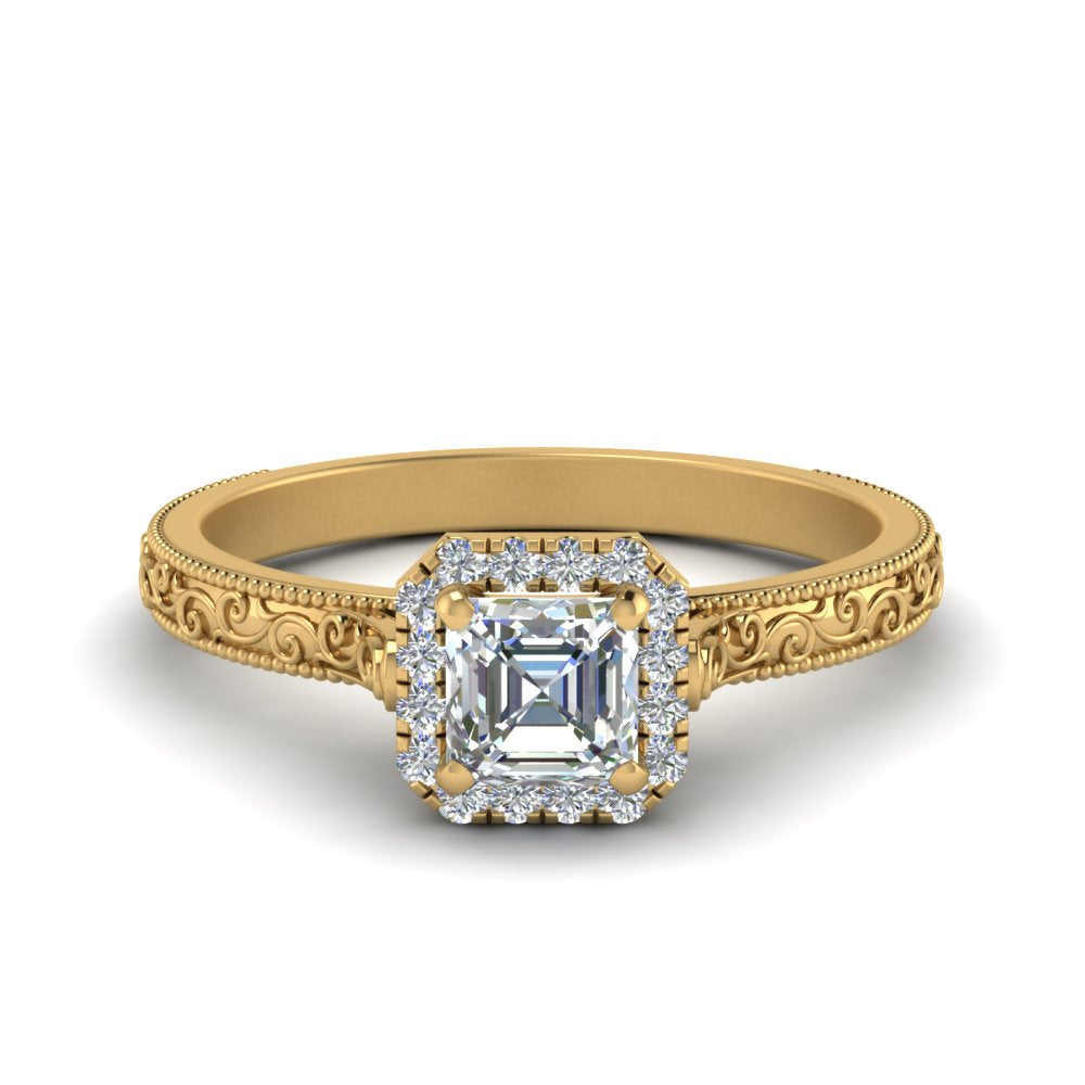 hand-engraved-vintage-asscher-diamond-engagement-ring-with-halo-in-yellow-gold-FD8588ASR-NL-YG_e06ef056-53c4-49df-90e3-261e2cab3149?v=1757589527