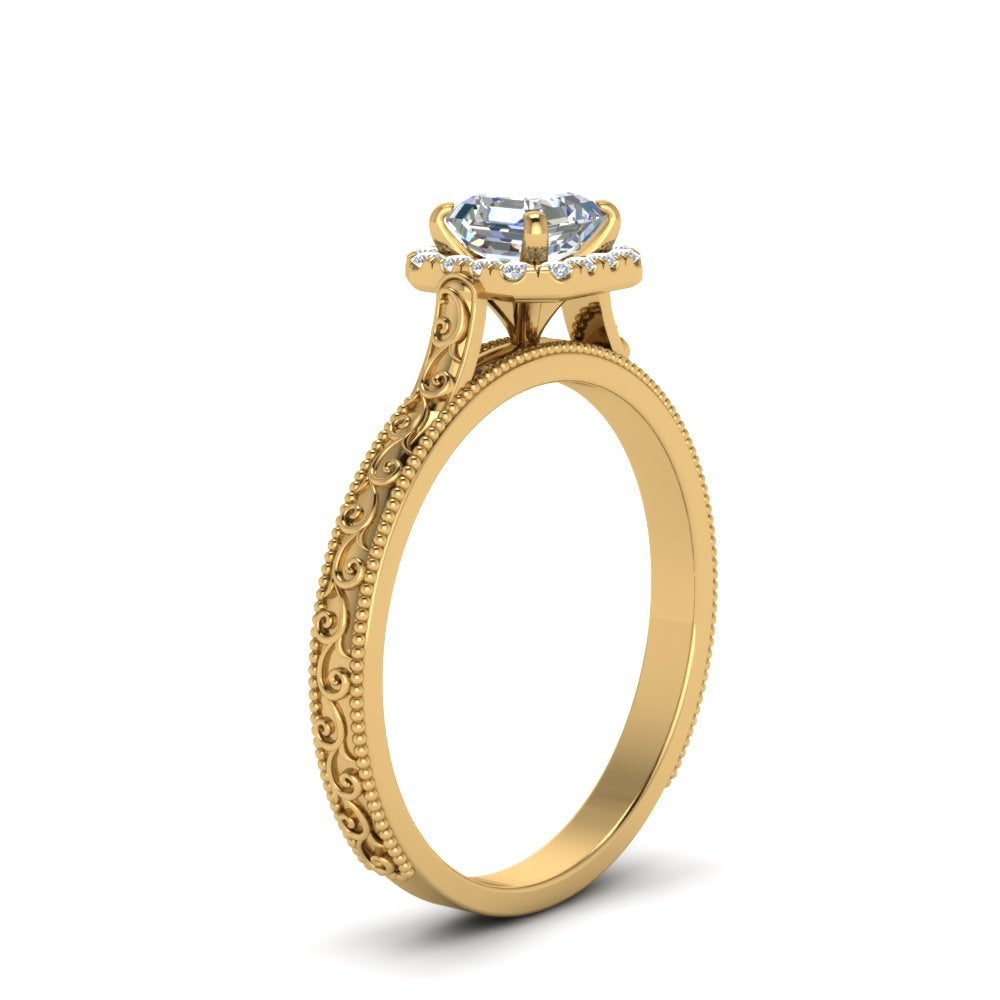 hand-engraved-vintage-asscher-diamond-engagement-ring-with-halo-in-yellow-gold-FD8588ASRANGLE2-NL-YG_8533ef33-a3bb-4958-baf5-dfa2c751489e?v=1757589527