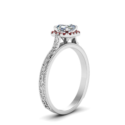 hand-engraved-vintage-asscher-diamond-engagement-ring-with-ruby-halo-in-white-gold-FD8588ASRGRUDRANGLE2-NL-WG_5853ebb8-04a3-435e-a373-471fa34b1a1f?v=1757589528