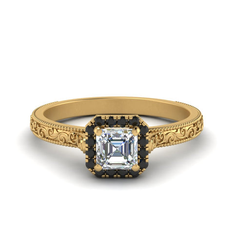 hand-engraved-vintage-asscher-engagement-ring-with-black-diamond-halo-in-yellow-gold-FD8588ASRGBLACK-NL-YG_8e1e58ef-1faf-431a-a0d4-42bc55ce3db7?v=1757589528