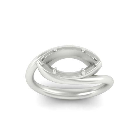 handcrafted-bypass-twist-diamond-ring-setting-in-white-gold-fdenr11734smangle5-nl-wg.jpg?v=1785215330