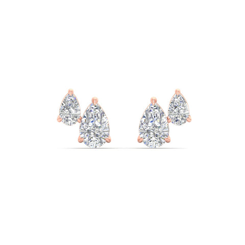 handcrafted-double-pear-diamond-stud-earrings-in-rose-gold-fdear11658angle2-nl-rg.jpg?v=1785320948