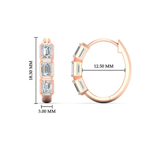 handcrafted-emerald-cut-bezel-set-hoop-earrings-in-rose-gold-fdear11759angle3-nl-rg-hw.jpg?v=1785494248