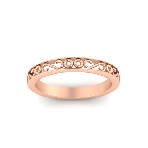 handcrafted-filigree-wedding-band-in-rose-gold-FDENS3289BASANGLE5-NL-RG