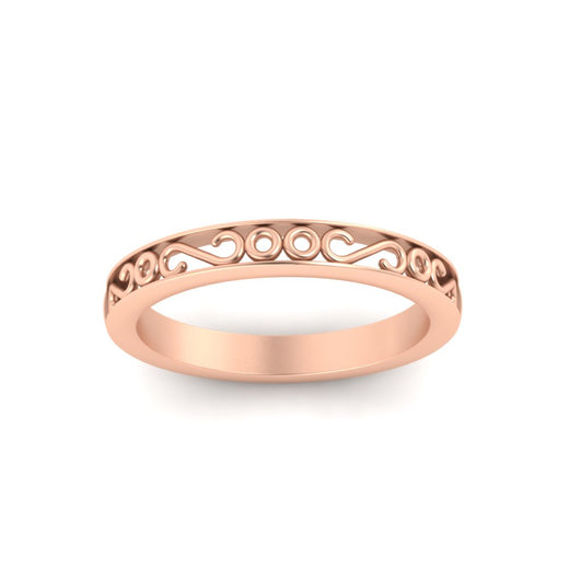 handcrafted-filigree-wedding-band-in-rose-gold-FDENS3289BASANGLE5-NL-RG