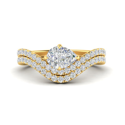 handcrafted-pear-lab-diamond-bridal-ring-collection-in-yellow-gold-fdens11617pesleep-nl-yg.jpg