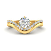 handcrafted-round-cut-diamond-wedding-ring-set-in-yellow-gold-fdens11617rosleep-nl-yg.jpg