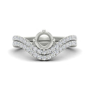 handcrafted-semi-mount-engagement-ring-with-diamond-accents-in-white-gold-fdens11617smsleep-nl-wg.jpg