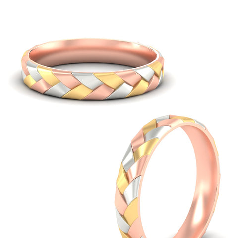 handmade-braided-woven-wedding-band-in-rose-gold-fd11788angle3-nl-rg.jpg?v=1783598036