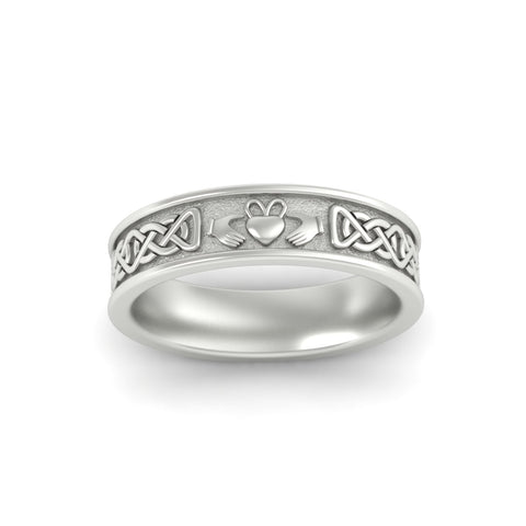 handmade-celtic-knot-claddagh-ring-in-white-gold-fdm11627angle5-nl-wg.jpg?v=1783578437