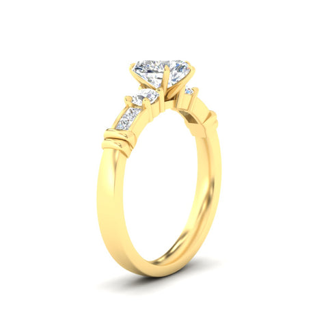 handmade-heart-shape-channel-set-diamond-ring-in-yellow-gold-fdens286htrangle2-nl-yg.jpg