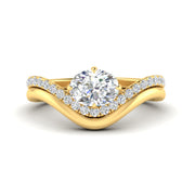 handmade-oval-east-west-diamond-engagement-ring-in-yellow-gold-fdens11617ovsleep-nl-yg.jpg