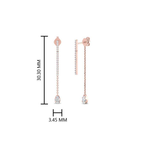 hanging-back-pear-diamond-drop-earring-in-rose-gold-FDEAR10193-NL-RG.jpg