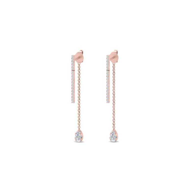 hanging-back-pear-diamond-drop-earring-in-rose-gold-FDEAR10193-NL-RG.jpg