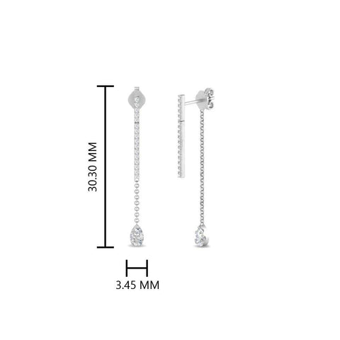 hanging-back-pear-diamond-drop-earring-in-white-gold-FDEAR10193-NL-WG.jpg