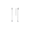 Thumbnail 1 - hanging-back-pear-diamond-drop-earring-in-white-gold-FDEAR10193-NL-WG.jpg