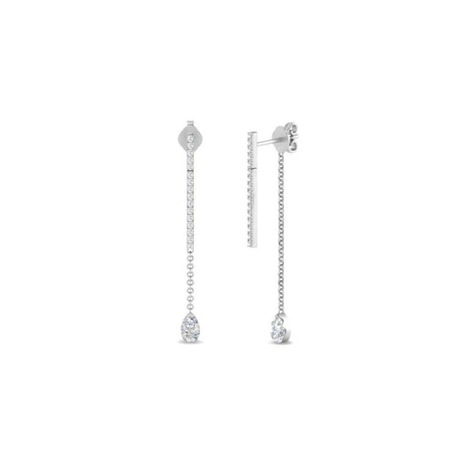 hanging-back-pear-diamond-drop-earring-in-white-gold-FDEAR10193-NL-WG.jpg