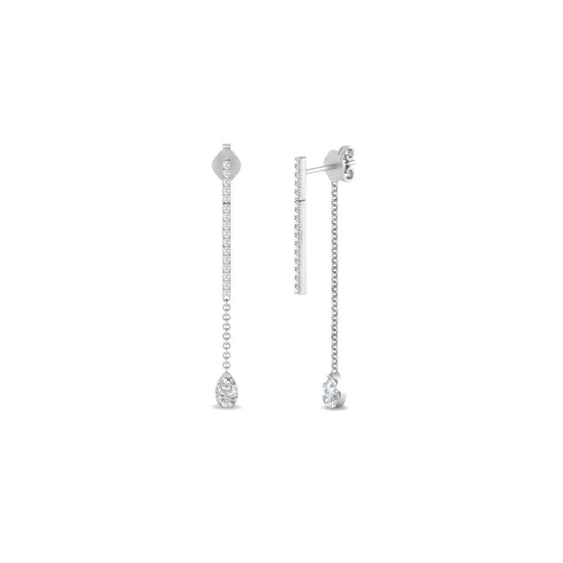 hanging-back-pear-diamond-drop-earring-in-white-gold-FDEAR10193-NL-WG.jpg
