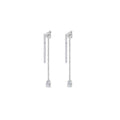 Thumbnail 3 - hanging-back-pear-diamond-drop-earring-in-white-gold-FDEAR10193-NL-WG.jpg