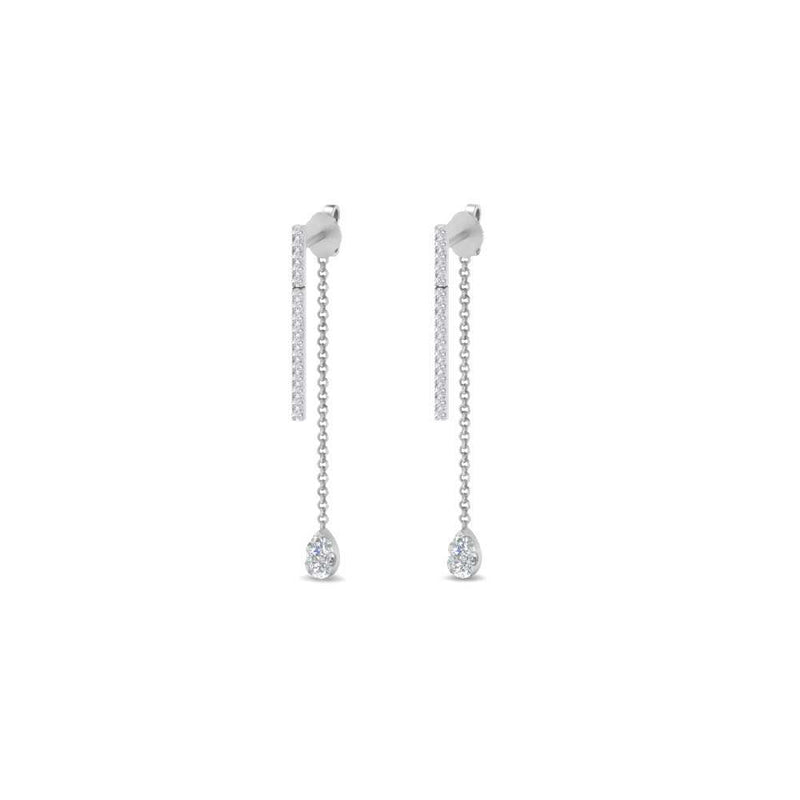 hanging-back-pear-diamond-drop-earring-in-white-gold-FDEAR10193-NL-WG.jpg