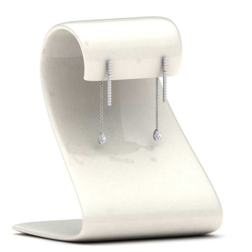 hanging-back-pear-diamond-drop-earring-in-white-gold-FDEAR10193-NL-WG.jpg