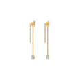 Thumbnail 11 - hanging-back-pear-diamond-drop-earring-in-yellow-gold-FDEAR10193-NL-YG.jpg