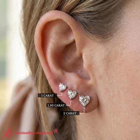 heart-3-prong-basket-stud-earring-in-white-gold-FDEAR10411HT-size-chart