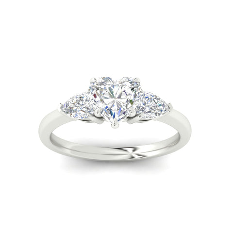 heart-3-stone-engagement-ring-with-pear-accents-in-white-gold-fdenr9210htrangle5-nl-wg