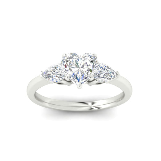 heart-3-stone-engagement-ring-with-pear-accents-in-white-gold-fdenr9210htrangle5-nl-wg