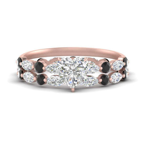 heart-black-diamond-floating-marquise-accent-ring-with-eternity-wedding-band-in-rose-gold-FDEWB9398HTGBLACK-NL-RG.jpg?v=1758802053