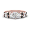Load image into Gallery viewer, heart-black-diamond-floating-marquise-accent-ring-with-eternity-wedding-band-in-rose-gold-FDEWB9398HTGBLACK-NL-RG_f2cf8d27-87e1-477f-85e6-523afe95e000.jpg?v=1758802065