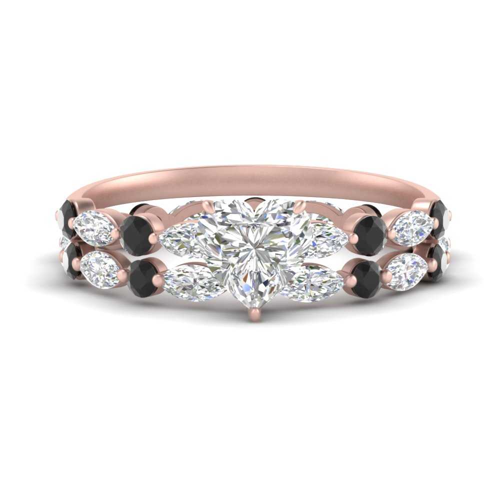 heart-black-diamond-floating-marquise-accent-ring-with-eternity-wedding-band-in-rose-gold-FDEWB9398HTGBLACK-NL-RG_f2cf8d27-87e1-477f-85e6-523afe95e000.jpg?v=1758802065