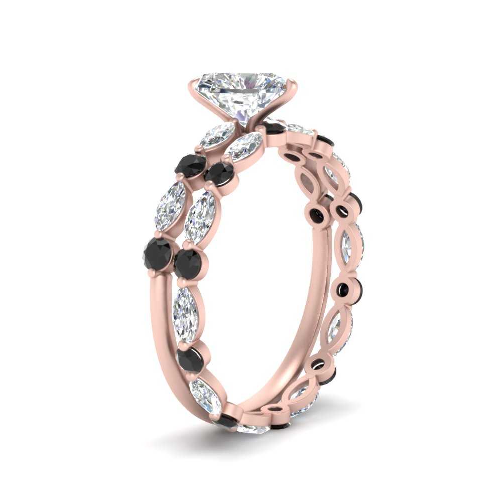 heart-black-diamond-floating-marquise-accent-ring-with-eternity-wedding-band-in-rose-gold-FDEWB9398HTGBLACKANGEL2-NL-RG_6036251c-0beb-41be-a69b-c10ea4bc7472.jpg?v=1758802093