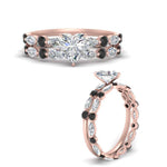 Load image into Gallery viewer, heart-black-diamond-floating-marquise-accent-ring-with-eternity-wedding-band-in-rose-gold-FDEWB9398HTGBLACKANGEL3-NL-RG_5fb688f8-a8ba-42ee-a265-1959e7af83de.jpg?v=1758802094
