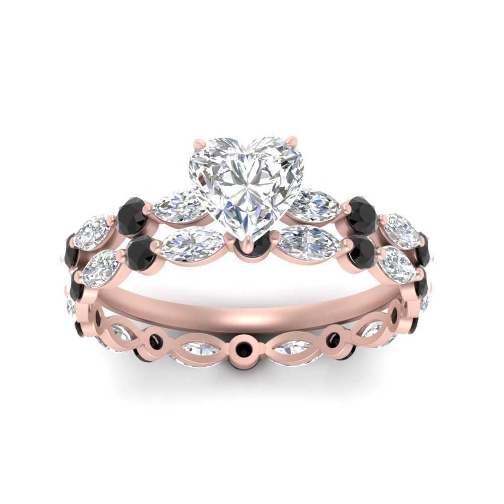 heart-black-diamond-floating-marquise-accent-ring-with-eternity-wedding-band-in-rose-gold-FDEWB9398HTGBLACKANGLE5-NL-RG_30f7bc8a-8238-499a-82e1-0f74db4ecddf.jpg?v=1758802025
