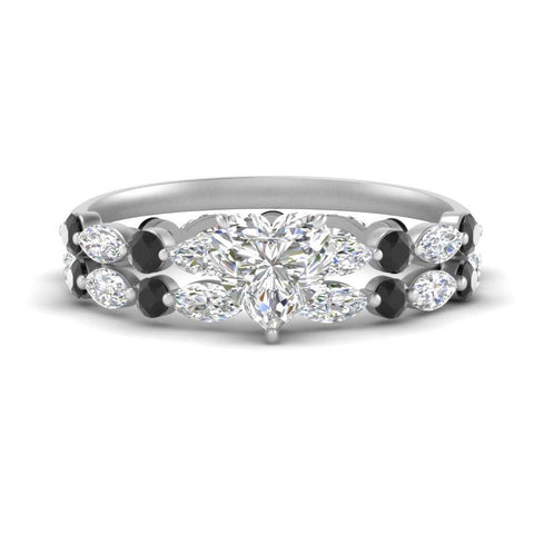 heart-black-diamond-floating-marquise-accent-ring-with-eternity-wedding-band-in-white-gold-FDEWB9398HTGBLACK-NL-WG_02c7f6ca-43b1-4748-8f03-4924a418f24b.jpg?v=1758802094