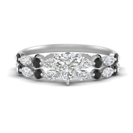 heart-black-diamond-floating-marquise-accent-ring-with-eternity-wedding-band-in-white-gold-FDEWB9398HTGBLACK-NL-WG_02c7f6ca-43b1-4748-8f03-4924a418f24b.jpg?v=1758802094