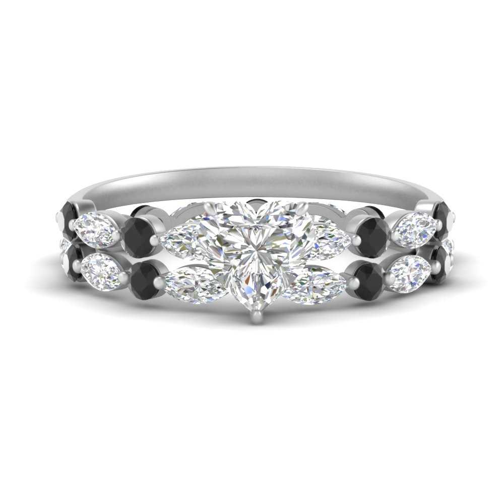 heart-black-diamond-floating-marquise-accent-ring-with-eternity-wedding-band-in-white-gold-FDEWB9398HTGBLACK-NL-WG.jpg?v=1758801931