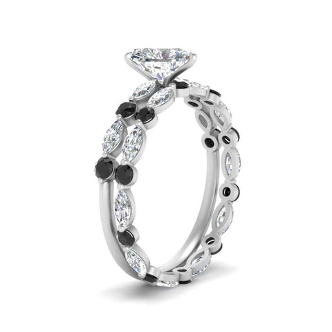 heart-black-diamond-floating-marquise-accent-ring-with-eternity-wedding-band-in-white-gold-FDEWB9398HTGBLACKANGEL2-NL-WG.jpg?v=1758802052