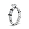 Load image into Gallery viewer, heart-black-diamond-floating-marquise-accent-ring-with-eternity-wedding-band-in-white-gold-FDEWB9398HTGBLACKANGEL2-NL-WG_6090ad79-4bff-4e12-bf0a-6e03965d1d58.jpg?v=1758802093