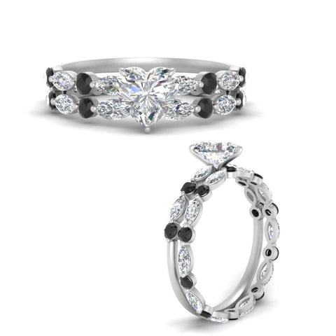 heart-black-diamond-floating-marquise-accent-ring-with-eternity-wedding-band-in-white-gold-FDEWB9398HTGBLACKANGEL3-NL-WG.jpg?v=1758802012