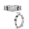 Load image into Gallery viewer, heart-black-diamond-floating-marquise-accent-ring-with-eternity-wedding-band-in-white-gold-FDEWB9398HTGBLACKANGEL3-NL-WG_872709a5-4ed0-4670-8250-f83fc7b86cfb.jpg?v=1758802094